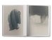 画像2:  [SIGNED] STAINS & ASHES / Ola Rindal (2)