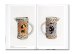 画像9: MAGDALENA SUAREZ FRIMKESS / Douglas Fogle & Hanneke Skerath