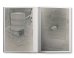 画像5:  [SIGNED] STAINS & ASHES / Ola Rindal