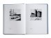 画像6: MAINE / Gerry Johansson