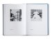 画像11: MAINE / Gerry Johansson