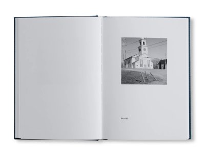 画像2: MAINE / Gerry Johansson
