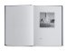 画像2: MAINE / Gerry Johansson (2)