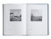 画像10: MAINE / Gerry Johansson