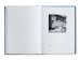 画像9: MAINE / Gerry Johansson