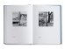 画像7: MAINE / Gerry Johansson