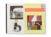 画像2: CAMPO DI MARTE II   /  Nathalie Du Pasquier (2)