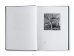 画像4: MAINE / Gerry Johansson