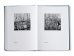 画像8: MAINE / Gerry Johansson