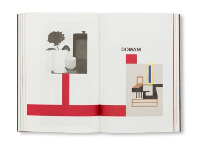 画像7: CAMPO DI MARTE II   /  Nathalie Du Pasquier