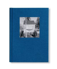 MAINE / Gerry Johansson