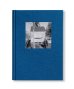 画像1: MAINE / Gerry Johansson (1)