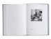画像12: MAINE / Gerry Johansson