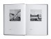 画像3: MAINE / Gerry Johansson