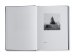 画像5: MAINE / Gerry Johansson