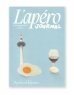 画像1: L'APÉRO JOURNAL ISSUE 2 (1)
