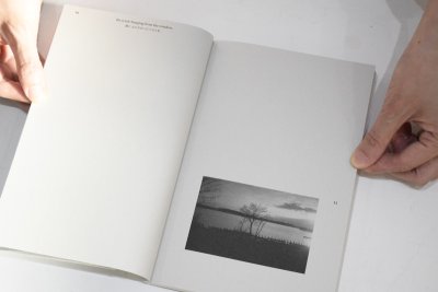 画像2: And Then / Yukihito Kono