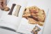 画像6: L'APÉRO JOURNAL ISSUE 2