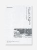 画像1: 今日ここにあって、明日消え去る：崇高の美学とタリア劇場  /  ディオゴ・セイシャス・ロペス（著）、佐伯達也（訳） (1)