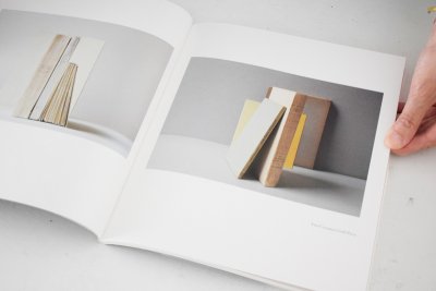 画像3: MORANDI’S BOOKS / Mary Ellen Bartley