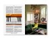 画像8: APARTAMENTO ISSUE #35 Spring/Summer 2025