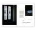 画像7: Ilmm: Design Journal #2