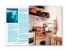 画像6: APARTAMENTO ISSUE #35 Spring/Summer 2025