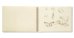 画像8: UNTITLED SKETCHBOOK / Paul Thek