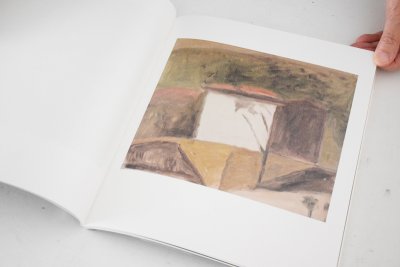 画像5: MORANDI’S BOOKS / Mary Ellen Bartley