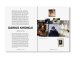 画像3: APARTAMENTO ISSUE #35 Spring/Summer 2025