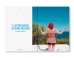 画像5: APARTAMENTO ISSUE #35 Spring/Summer 2025