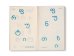 画像3: RAIN by David Horvitz (3)