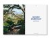 画像12: APARTAMENTO ISSUE #35 Spring/Summer 2025