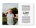 画像16: APARTAMENTO ISSUE #35 Spring/Summer 2025