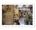 画像3: Ilmm: Design Journal #2