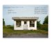 画像5: Ilmm: Design Journal #2