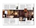 画像4: APARTAMENTO ISSUE #35 Spring/Summer 2025