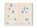 画像2: RAIN by David Horvitz (2)