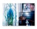 画像18: APARTAMENTO ISSUE #35 Spring/Summer 2025