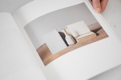 画像7: MORANDI’S BOOKS / Mary Ellen Bartley