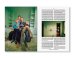 画像2: APARTAMENTO ISSUE #35 Spring/Summer 2025 (2)