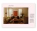 画像6: Ilmm: Design Journal #2