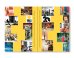 画像20: APARTAMENTO ISSUE #35 Spring/Summer 2025