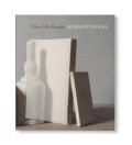 MORANDI’S BOOKS / Mary Ellen Bartley