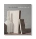 画像1: MORANDI’S BOOKS / Mary Ellen Bartley (1)