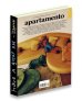 画像1: APARTAMENTO ISSUE #35 Spring/Summer 2025 (1)
