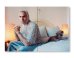 画像11: APARTAMENTO ISSUE #35 Spring/Summer 2025