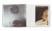 画像7: UNHOME / Christopher Culver