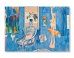 画像13: APARTAMENTO ISSUE #35 Spring/Summer 2025
