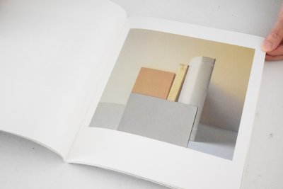 画像4: MORANDI’S BOOKS / Mary Ellen Bartley